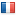 lefive.fr hosted country